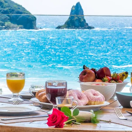 Apartment Lido Paradise Corfu Agios Gordios (Corfu)